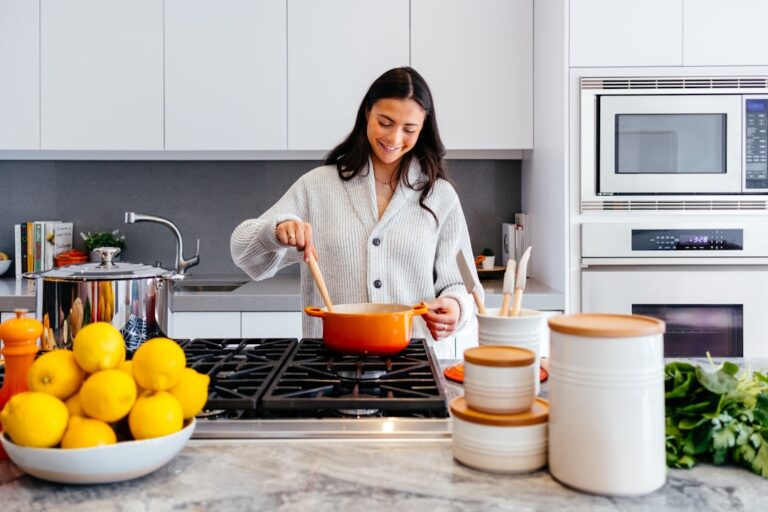 Budget friendly healthy recipes for families