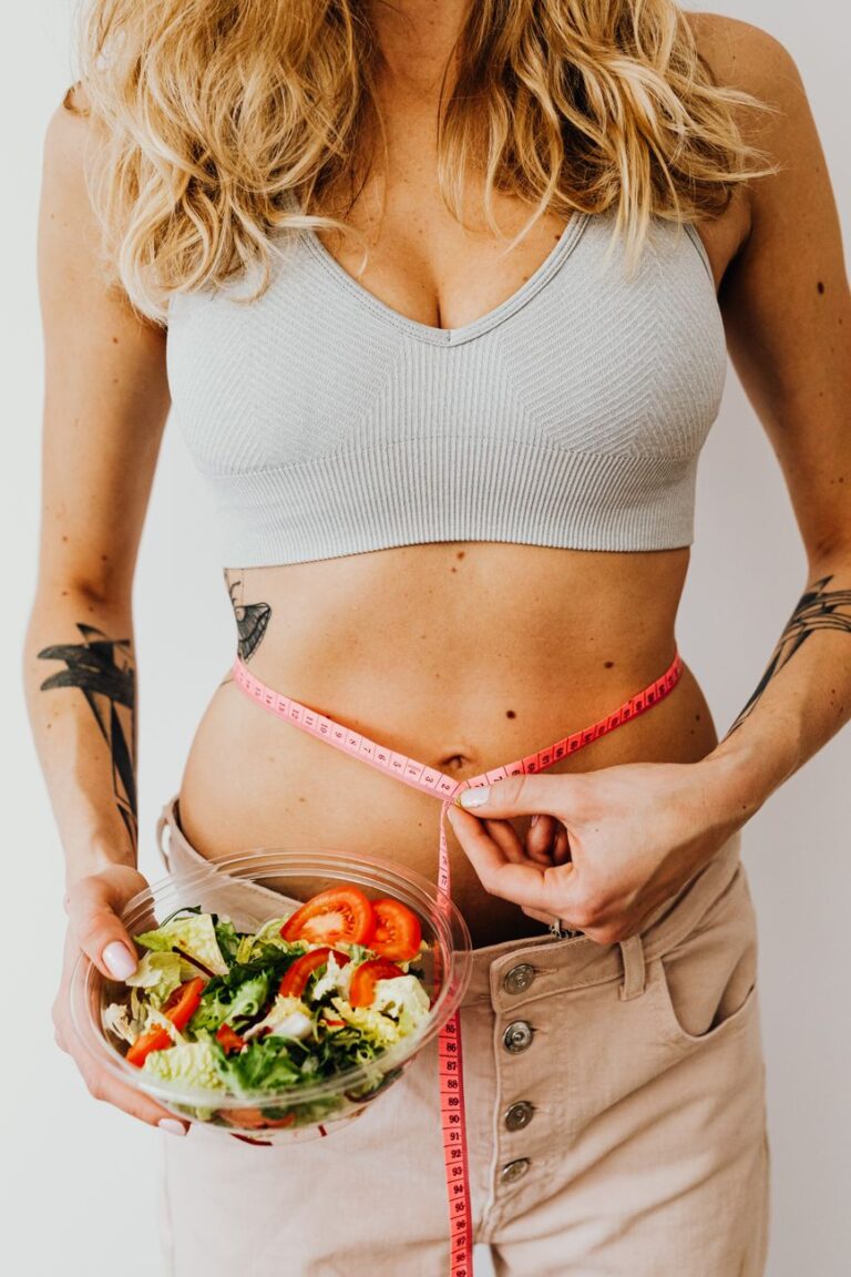 The Science-Backed 7 Day Healthy Meal Plan for Weight Loss: A Comprehensive Guide 7 day healthy meal plan for weight loss