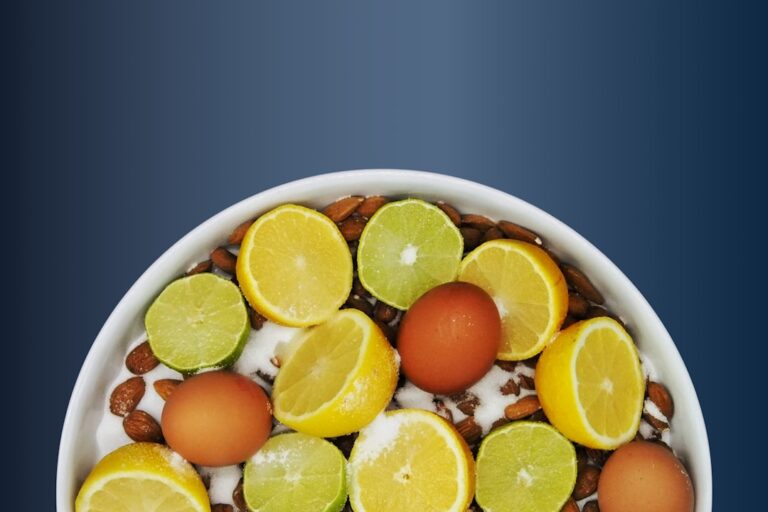 Diabetic Friendly Recipes with Low Sugar: A Practical Guide to Balanced Nutrition Diabetic friendly recipes with low sugar